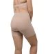 Faja Reductora Corte Laser 19638 Ysabel Mora