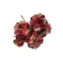 Ramillete de 6 Flores Pequeñas