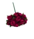 Ramillete de 10 Flores Pequeñas