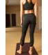 Legging Deportivo Cintura Alta 70830 Ysabel Mora