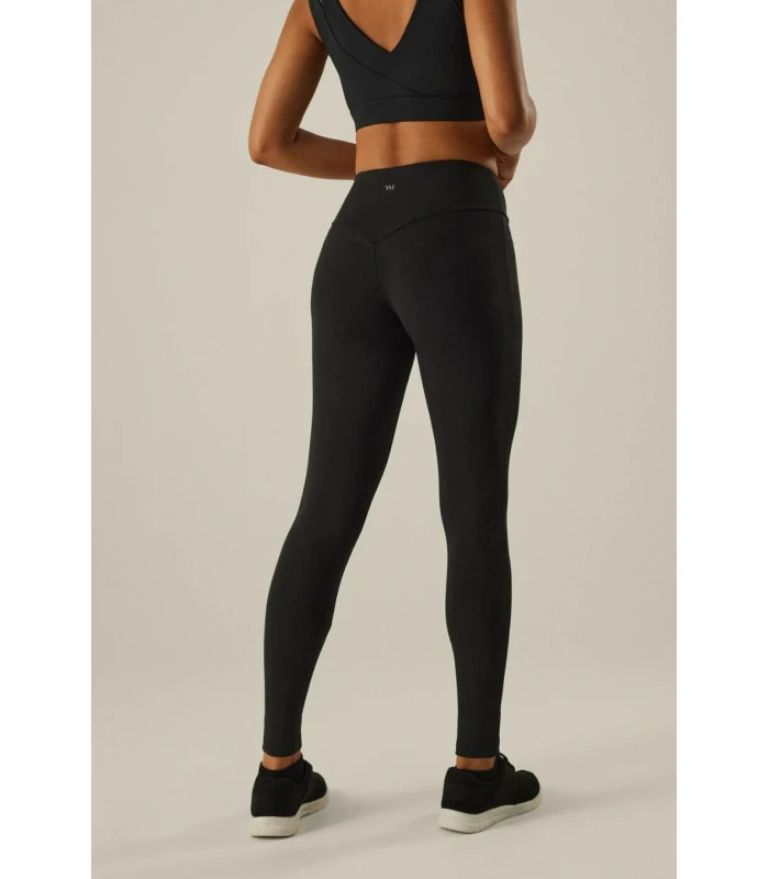 Legging Deportivo 70872 Ysabel Mora