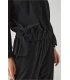 Jersey Térmico 70631 Ysabel Mora