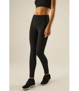 Legging Deportivo 70873 Ysabel Mora