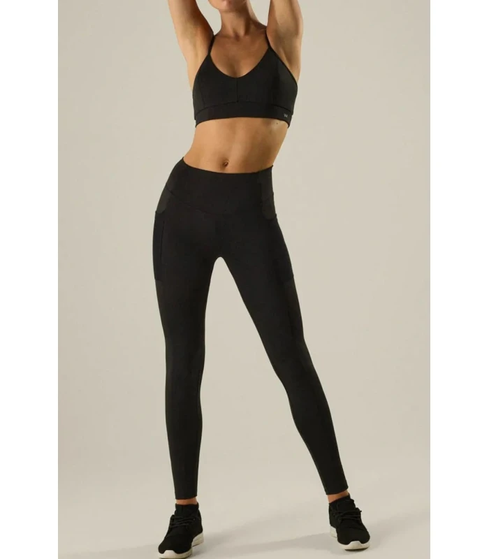 Legging Deportivo 70873 Ysabel Mora
