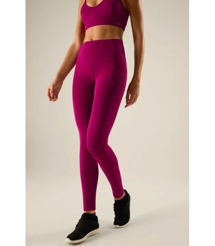 Legging Deportivo 70873 Ysabel Mora