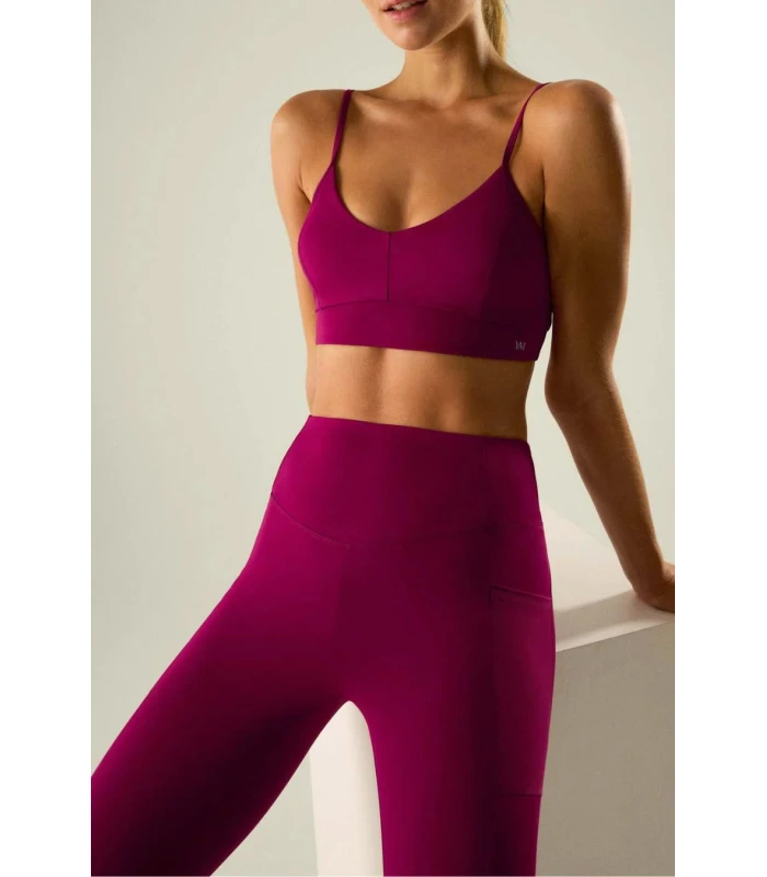 Legging Deportivo 70873 Ysabel Mora