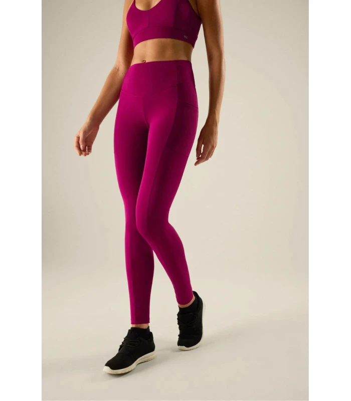 Legging Deportivo 70873 Ysabel Mora