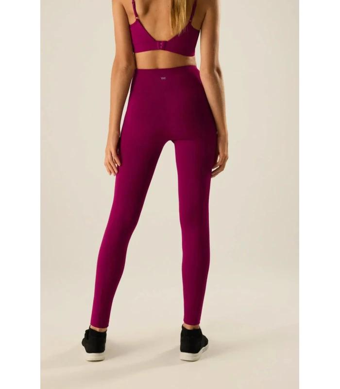 Legging Deportivo 70873 Ysabel Mora