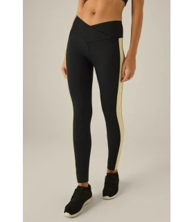 Legging Deportivo 70877 Ysabel Mora