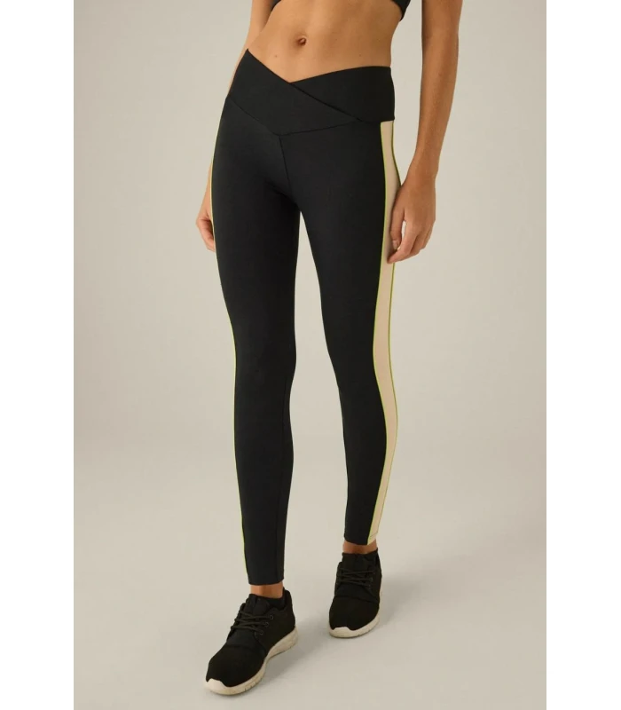 Legging Deportivo 70877 Ysabel Mora