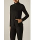 Chaqueta Deportiva Térmica 70889 Ysabel Mora