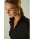 Chaqueta Deportiva Térmica 70889 Ysabel Mora
