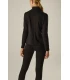 Chaqueta Deportiva Térmica 70889 Ysabel Mora