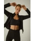 Chaqueta Deportiva Térmica 70889 Ysabel Mora