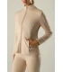 Chaqueta Deportiva Térmica 70889 Ysabel Mora