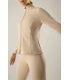 Chaqueta Deportiva Térmica 70889 Ysabel Mora