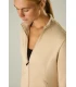 Chaqueta Deportiva Térmica 70889 Ysabel Mora