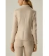 Chaqueta Deportiva Térmica 70889 Ysabel Mora