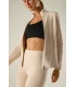 Chaqueta Deportiva Térmica 70889 Ysabel Mora
