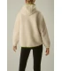Chaqueta Deportiva Térmica Mujer 70898 Ysabel Mora
