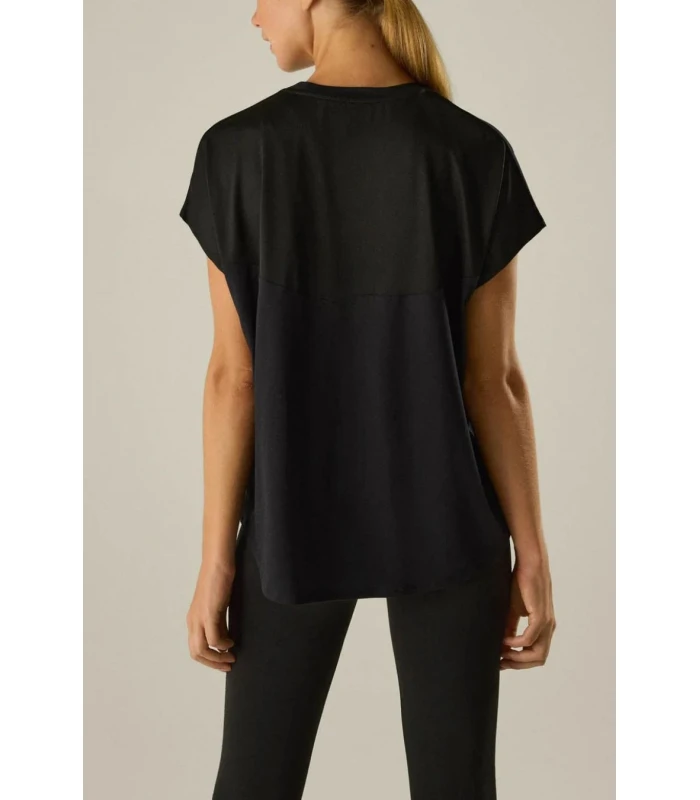 Camiseta Deportiva 70899 Ysabel Mora