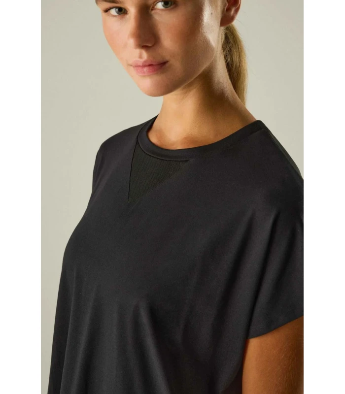 Camiseta Deportiva 70899 Ysabel Mora