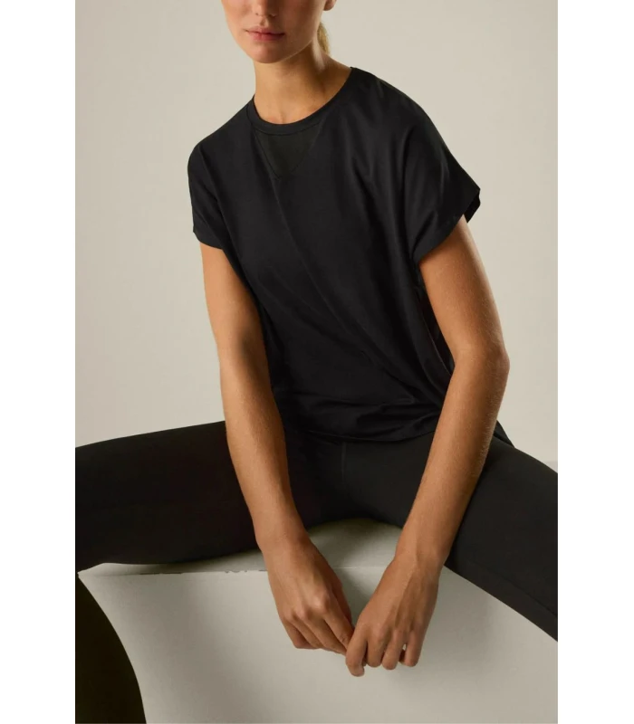 Camiseta Deportiva 70899 Ysabel Mora