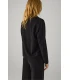 Jersey Cuello Alto Mujer 70642 Ysabel Mora