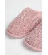 Zapatillas de Casa Mujer Punto 69044 Admas