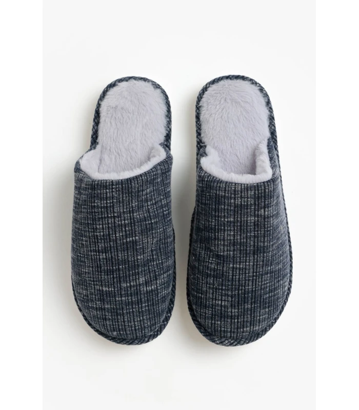 Zapatillas de Casa Hombre 69046 Admas