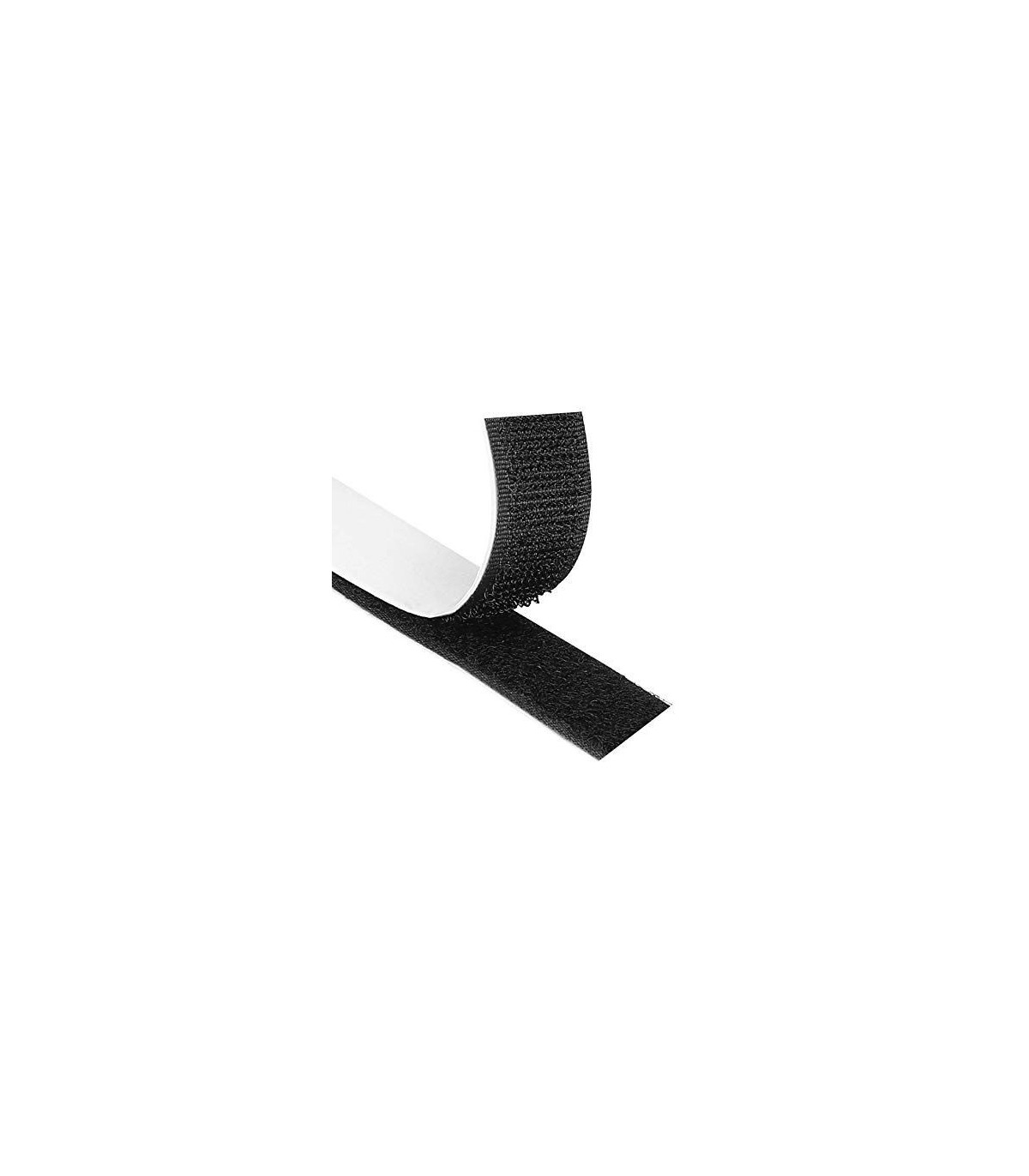 Velcro Adhesivo Ancho 2 y 5 Cm Calidad Premium