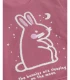 Pijama Invierno Niña Afelpado 62360 Admas