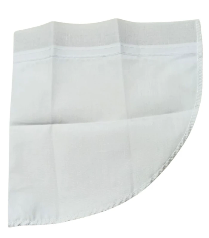 Recambio Bolsillo Termoadhesivo