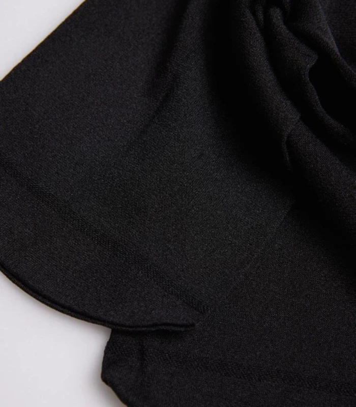 Pack de 2 Calcetines Ejecutivos Hombre 70 DEN Ysabel Mora