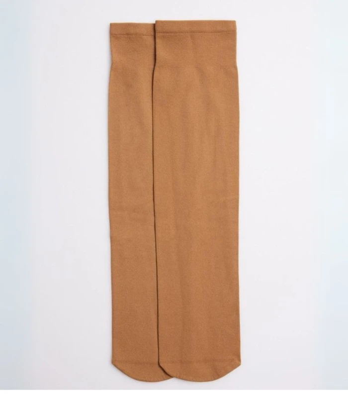 Pack de 2 Calcetines Ejecutivos Hombre 70 DEN Ysabel Mora