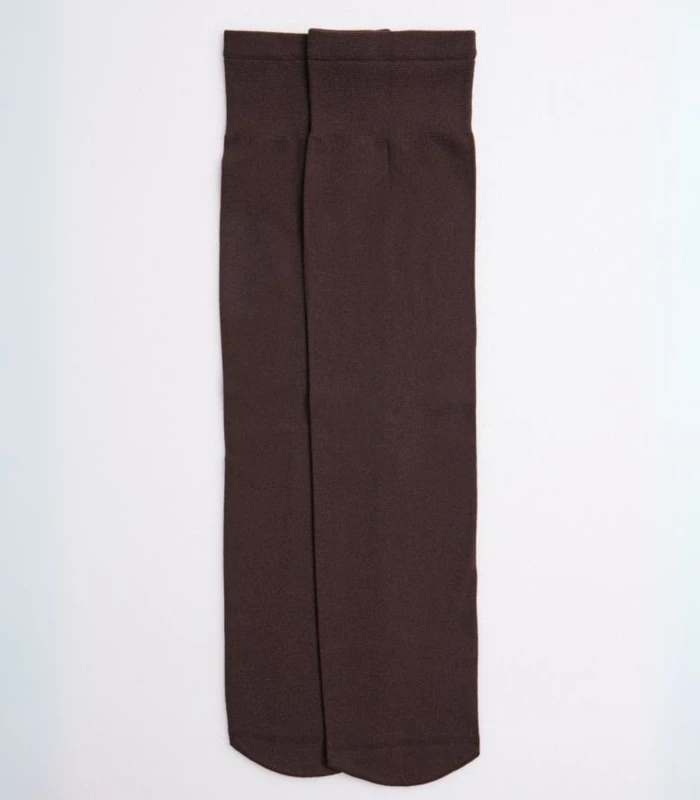 Pack de 2 Calcetines Ejecutivos Hombre 70 DEN Ysabel Mora