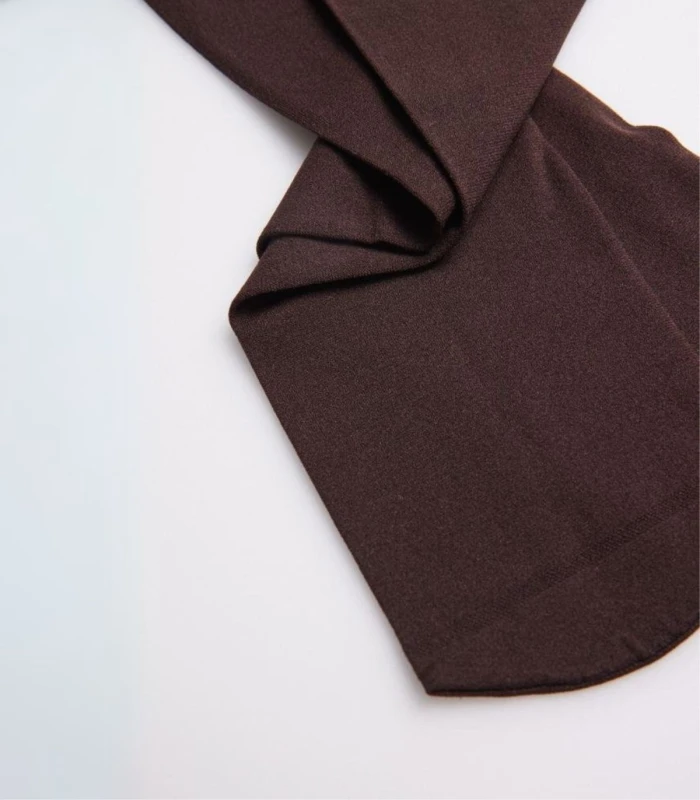 Pack de 2 Calcetines Ejecutivos Hombre 70 DEN Ysabel Mora