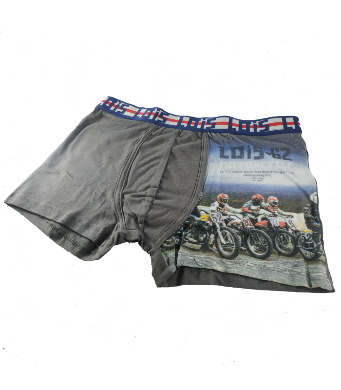 Boxer Lois 48121