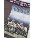 Boxer Lois 48121