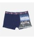 Boxer Lois 48121