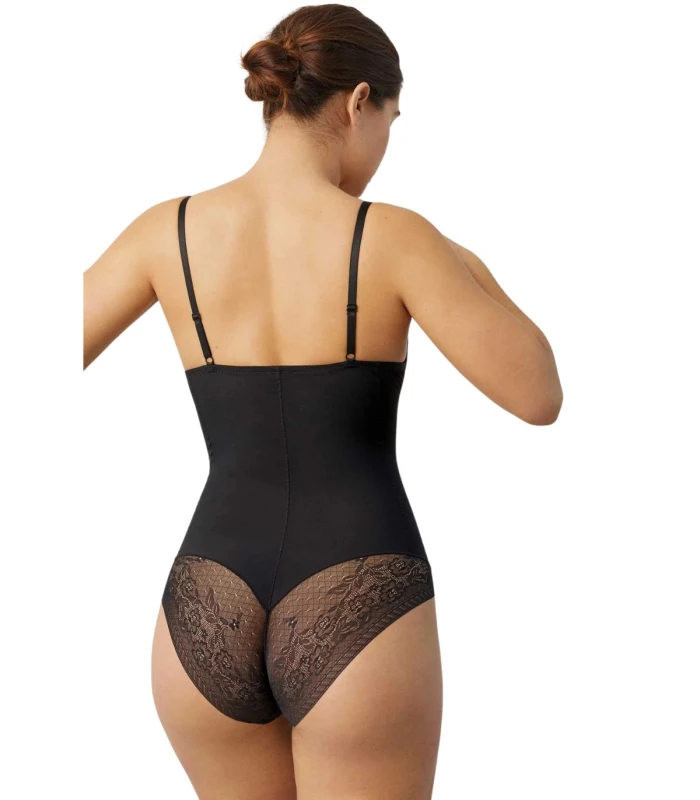 Body-Bra Reductor 19629 Ysabel Mora