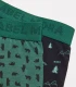 Pack de 2 Bóxers 20368 Ysabel Mora con Estampados de Montaña