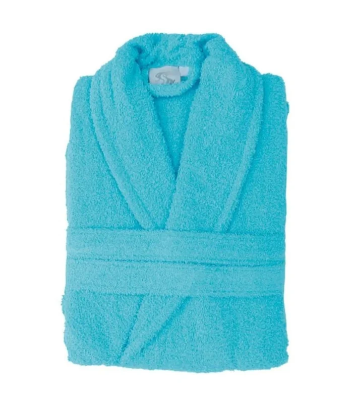 Albornoz Rizo Americano Plus 70600 Secaneta