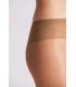 Panty Talle Bajo 20 DEN Ysabel Mora 16410
