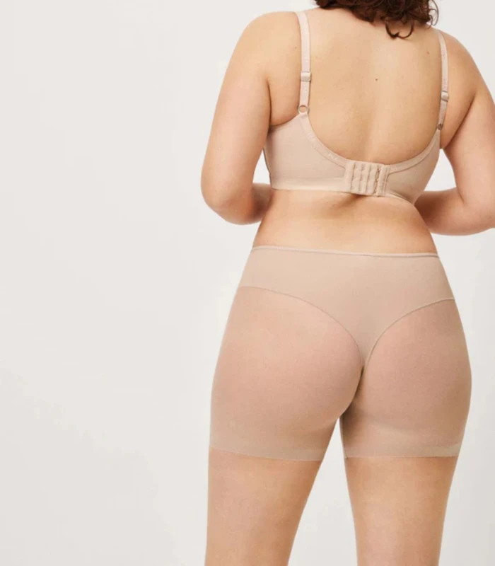 Faja Reductora 19613 Ysabel Mora