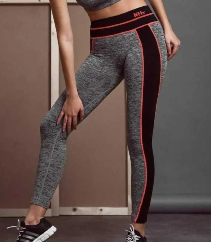 Leggin Deportivo Kehat L200