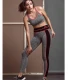 Leggin Deportivo Kehat L200