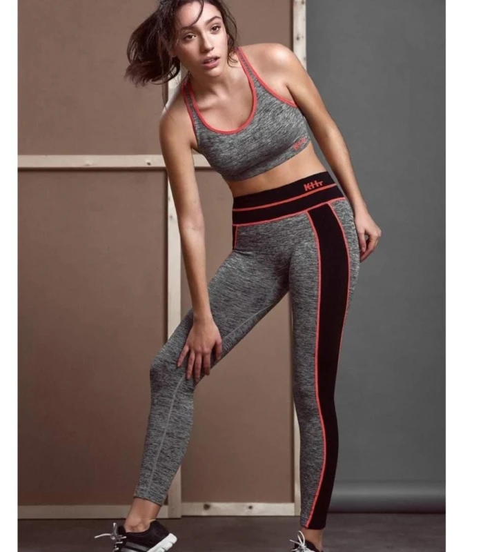 Leggin Deportivo Kehat L200