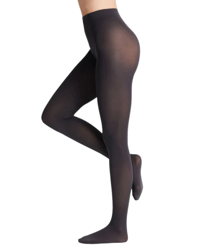 Panty 70 DEN Ysabel Mora