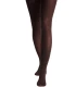 Panty 70 DEN Ysabel Mora